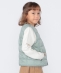 �q2025AW�r�yWEB����zTAION:100�`150cm / �L�b�Y �C���i�[ �_�E�� �x�X�g