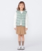 �q2025AW�r�yWEB����zTAION:100�`150cm / �L�b�Y �C���i�[ �_�E�� �x�X�g