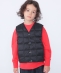 �q2025AW�r�yWEB����zTAION:100�`150cm / �L�b�Y �C���i�[ �_�E�� �x�X�g