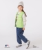 �q2025AW�r�yWEB����zTAION:100�`150cm / �L�b�Y �C���i�[ �_�E�� �x�X�g