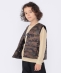 �q2025AW�r�yWEB����zTAION:100�`150cm / �L�b�Y �C���i�[ �_�E�� �x�X�g