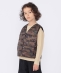 �q2025AW�r�yWEB����zTAION:100�`150cm / �L�b�Y �C���i�[ �_�E�� �x�X�g