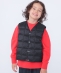 �q2025AW�r�yWEB����zTAION:100�`150cm / �L�b�Y �C���i�[ �_�E�� �x�X�g