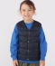 �q2025AW�r�yWEB����zTAION:100�`150cm / �L�b�Y �C���i�[ �_�E�� �x�X�g