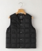 �q2025AW�r�yWEB����zTAION:100�`150cm / �L�b�Y �C���i�[ �_�E�� �x�X�g