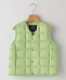 �q2025AW�r�yWEB����zTAION:100�`150cm / �L�b�Y �C���i�[ �_�E�� �x�X�g