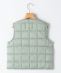 �q2025AW�r�yWEB����zTAION:100�`150cm / �L�b�Y �C���i�[ �_�E�� �x�X�g