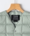 �q2025AW�r�yWEB����zTAION:100�`150cm / �L�b�Y �C���i�[ �_�E�� �x�X�g