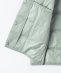 �q2025AW�r�yWEB����zTAION:100�`150cm / �L�b�Y �C���i�[ �_�E�� �x�X�g