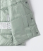 �q2025AW�r�yWEB����zTAION:100�`150cm / �L�b�Y �C���i�[ �_�E�� �x�X�g