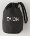 �q2025AW�r�yWEB����zTAION:100�`150cm / �L�b�Y �C���i�[ �_�E�� �x�X�g