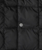 �q2025AW�r�yWEB����zTAION:100�`150cm / �L�b�Y �C���i�[ �_�E�� �x�X�g
