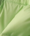 �q2025AW�r�yWEB����zTAION:100�`150cm / �L�b�Y �C���i�[ �_�E�� �x�X�g