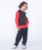 �q2025AW�r�yWEB����zTAION:100�`150cm / �L�b�Y �C���i�[ �_�E�� �x�X�g