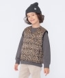 �q2025AW�r�yWEB����zTAION:100�`150cm / �L�b�Y �C���i�[ �_�E�� �x�X�g �x�[�W���n