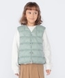 �q2025AW�r�yWEB����zTAION:100�`150cm / �L�b�Y �C���i�[ �_�E�� �x�X�g �~���g