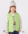 �q2025AW�r�yWEB����zTAION:100�`150cm / �L�b�Y �C���i�[ �_�E�� �x�X�g ���C��