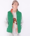 SHIPS KIDS:145�`160cm / ���T�C�N�� �_�E�� �x�X�g