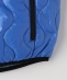 �ySHIPS KIDS�ʒ��zWILD THINGS:100�`125cm / ���o�[�V�u�� �x�X�g
