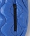 �ySHIPS KIDS�ʒ��zWILD THINGS:100�`125cm / ���o�[�V�u�� �x�X�g
