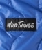 �ySHIPS KIDS�ʒ��zWILD THINGS:100�`125cm / ���o�[�V�u�� �x�X�g