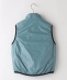 �ySHIPS KIDS�ʒ��zWILD THINGS:100�`125cm / ���o�[�V�u�� �x�X�g