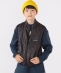 �ySHIPS KIDS�ʒ��zWILD THINGS:130�`170cm / �L���e�B���O ���o�[�V�u�� �x�X�g