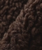 THE PARK SHOP:115�`145cm / INUIT SHEEP VEST