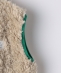 THE PARK SHOP:115�`145cm / INUIT SHEEP VEST