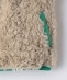 THE PARK SHOP:115�`145cm / INUIT SHEEP VEST