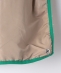 THE PARK SHOP:115�`145cm / INUIT SHEEP VEST