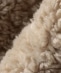 THE PARK SHOP:155�`165cm / INUIT SHEEP VEST