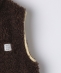 THE PARK SHOP:155�`165cm / INUIT SHEEP VEST