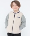 SHIPS KIDS:100�`130cm/�q����@�\�r�{�A ���o�[�V�u�� �x�X�g
