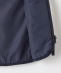 SHIPS KIDS:100�`130cm /�{�A ���o�[�V�u�� �x�X�g