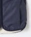SHIPS KIDS:100�`130cm /�{�A ���o�[�V�u�� �x�X�g