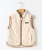 SHIPS KIDS:140�`160cm /�{�A ���o�[�V�u�� �x�X�g