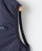 SHIPS KIDS:140�`160cm /�{�A ���o�[�V�u�� �x�X�g