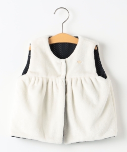 SHIPS KIDS:�x�r�[ ���o�[�V�u�� �x�X�g