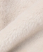 SHIPS KIDS:85�`95cm / �t�F�C�N�t�@�[ ���o�e�B �x�X�g