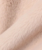 SHIPS KIDS:85�`95cm / �t�F�C�N�t�@�[ ���o�e�B �x�X�g