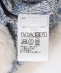 SHIPS KIDS:85�`95cm / �t�F�C�N�t�@�[ ���o�e�B �x�X�g