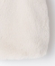 SHIPS KIDS:85�`95cm / �t�F�C�N�t�@�[ ���o�e�B �x�X�g