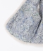 SHIPS KIDS:85�`95cm / �t�F�C�N�t�@�[ ���o�e�B �x�X�g