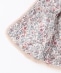 SHIPS KIDS:85�`95cm / �t�F�C�N�t�@�[ ���o�e�B �x�X�g