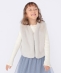 SHIPS KIDS:100�`140cm / �t�F�C�N�t�@�[ ���o�e�B �x�X�g