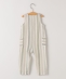 1+in the family:80�`90cm / Romper(MORI) �����p�[�X