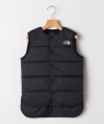 THE NORTH FACE:Baby Insulated Sleeper �u���b�N