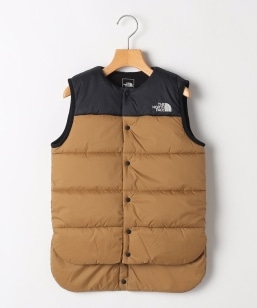 THE NORTH FACE:Baby Insulated Sleeper