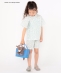 �yWEB����zSHIPS KIDS:100�`130cm / �ԕ�/�g���{�� �r��